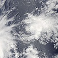 维基专题:太平洋颱風季/條目/優良條目 - 维基百科，自由的百科全书