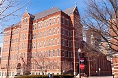 Universidad De Duquesne Fotos - Banco de fotos e imágenes de stock - iStock