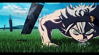 Black Clover - Opening 12 4K - YouTube