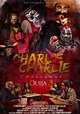 Charlie Charlie (2016) - FilmAffinity