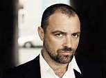 Juergen Maurer - IMDb