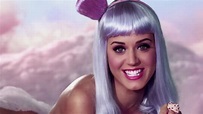 California Gurls Music Video - Katy Perry - Screencaps - Katy Perry ...