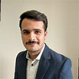 Fernando Mares - Content Manager - Alsuper | LinkedIn