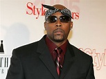 Nate Dogg is dead at 41 - CBS News