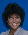 Erin Moran, star of ‘Happy Days’ and ‘Joanie Loves Chachi,’ dies