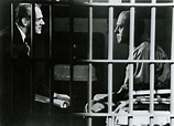Foto zum Film Der Gefangene von Alcatraz - Bild 18 auf 28 - FILMSTARTS.de