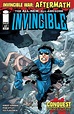 Read Invincible (2003) Issue #61 Online