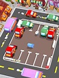 Car Parking: Traffic Jam 3D on AppGamer.com