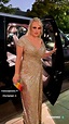 Rebel Wilson rewears old Oscars dress after weight loss: Sustainable ...