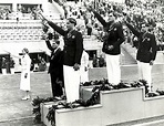 Olimpiadi, 1° agosto 1936: 80 anni fa i Giochi di Hitler in Germania ...