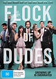 Buy Flock Of Dudes on DVD | Sanity