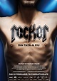Rocker (film, 2012) | Kritikák, videók, szereplők | MAFAB.hu