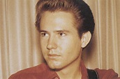 50 Years Ago: 'I Fought the Law' Singer Bobby Fuller Dies Mysteriously