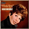 Marian Montgomery - What's New? | Releases | Discogs