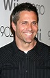 Rob Estes | 90210 USA Wiki | Fandom