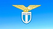 Lazio Rom setzt David Silva eine Deadline - Königsklasse.net - dein CL ...