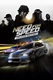 Need for Speed (2015)/Deluxe Edition | Need for Speed Wiki | FANDOM ...