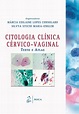 Citologia clínica cérvico-vaginal: texto e atlas - 1. ed. PDF | MeuLivro