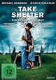 aBOOKalyptic: Filmtipp: "Take Shelter - Ein Sturm zieht auf"
