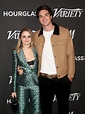 Did Joey King and Jacob Elordi Split Before Kissing Booth 2? | POPSUGAR ...