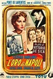 The Gold of Naples (1954) - IMDb