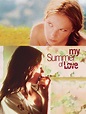My Summer of Love - Full Cast & Crew - TV Guide