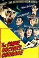 The Crime Doctor's Courage (Film) - TV Tropes