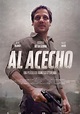 Al acecho - película: Ver online completas en español