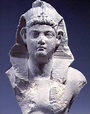 Ptolomeo XV (Cesarión) | Ancient egypt art, Ptolemaic egypt, Ancient ...