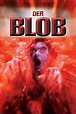 The Blob (1988) – Filmer – Film . nu