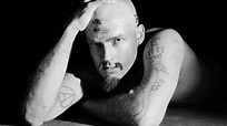 GG Allin Biography, Age, Weight, Height, Friend, Like, Affairs ...