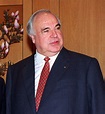 Helmut Kohl: Moneda euro a fost creata pentru a preveni un nou razboi ...