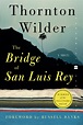 The Bridge of San Luis Rey | National Endowment for the Arts
