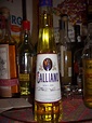 Top 10 Galliano Drinks with Recipes