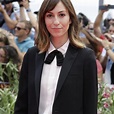 Gia Coppola