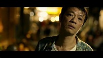 三金影帝吳朋奉驚傳家中猝逝，享年55歲！曾出演茄子蛋〈浪子回頭〉MV男主角