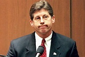 Detective Mark Fuhrman refuses to watch FX’s ‘O.J.’ series