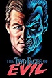 ‎The Two Faces of Evil (1980) directed by Alan Gibson • Reviews, film ...