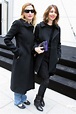 The Sofia Coppola Look Book in 2020 | Sofia coppola, Work outfits women ...