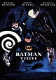 Batman Vuelve en streaming - SensaCine.com