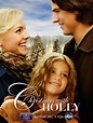 Christmas with Holly - Un Crăciun cu Holly (2012) - Film - CineMagia.ro