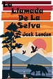 La Llamada De La Selva PDF | Media365