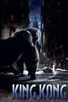 Peter's Jackson King Kong | King kong, King kong 2005, Movie posters