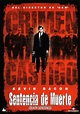 Ver Sentencia de muerte (2007) HD 1080p Latino - Vere Peliculas