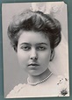 Princess Margaret Of Connaught Photograph by Bettmann - Fine Art America