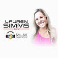 Great List of Questions to Ask Your Prospects by Lauren Simms