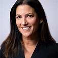 Joanna Cohen, MD FAAP | LinkedIn