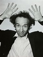 Roberto Benigni