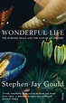 Wonderful Life by Stephen Jay Gould - Penguin Books Australia