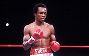 Sugar Ray Leonard Net Worth 2024: Earnings, Assets, GF and Age